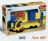 2632