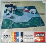 271-3