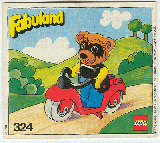 324