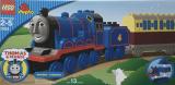 3354