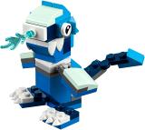 40286