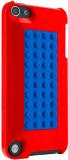 5002900