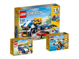 5004364