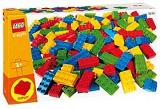 5213