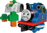 5546
