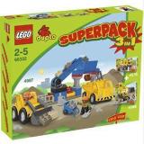 66332