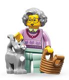 71002-grandma