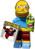 71009-comicbookguy