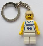 850687