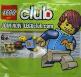 852996