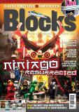 BLOCKS042