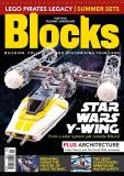 BLOCKS045