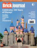 BRICKJOURNAL082