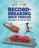 ISBN3958435513