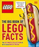 ISBN9780241598245