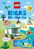 ISBN9780241602942