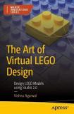 ISBN9781484287767