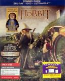 LOTRDVDBD