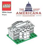 WHITEHOUSE