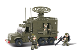 M38-B0300