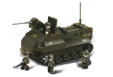 M38-B6300