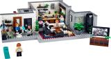 LEGO 10291