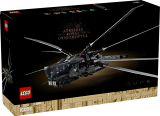 LEGO 10327