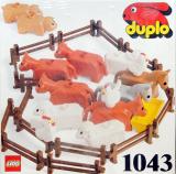 1043