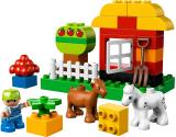 LEGO 10517
