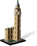 LEGO 21013