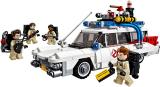 Sale LEGO 21108