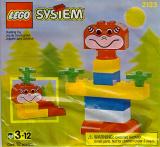 2123
