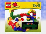 2280