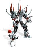 LEGO 2283