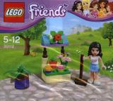 Sale LEGO 30112