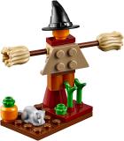 LEGO 40285