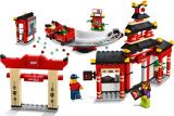LEGO 40429