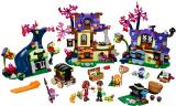 Sale LEGO 41185