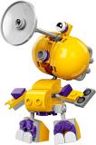 LEGO 41562
