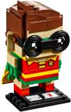 LEGO 41587