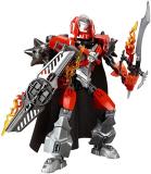 LEGO 44000
