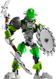 LEGO 44006
