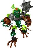 Sale LEGO 44007