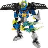 LEGO 44008
