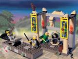 LEGO 4733
