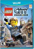 LEGO 5002194