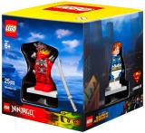 LEGO 5004077