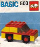 503