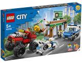 60245