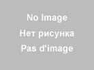 60303-10